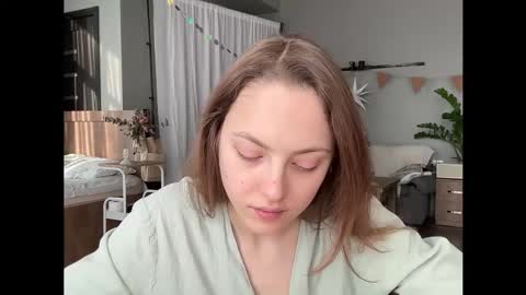 dori not holy get my tg channel with link from description under last photo online show from 7, 2, 2026