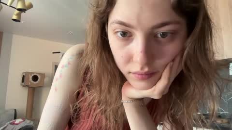 Snapshot of holydori chatting on 6, 6, 2026 dori not holy get my tg channel with link from description under last photo online show from 6, 6, 2026