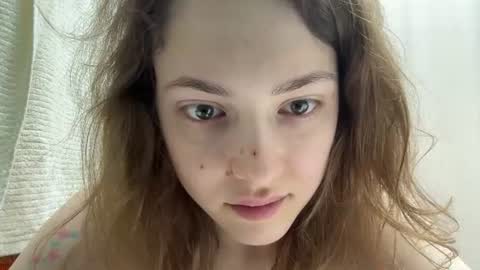 Snapshot of holydori chatting on 8, 6, 2026 dori not holy get my tg channel with link from description under last photo online show from 8, 6, 2026