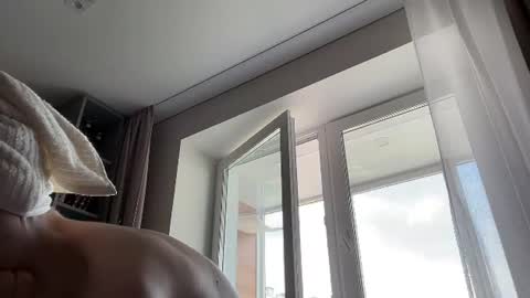 Snapshot of holydori chatting on 22, 6, 2026 dori not holy get my tg channel with link from description under last photo online show from 22, 6, 2026