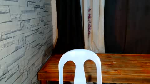shiela online show from 10, 5, 2026