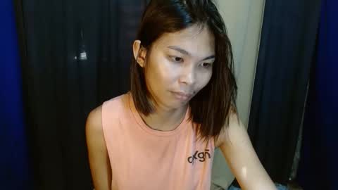 shiela online show from 24, 5, 2026
