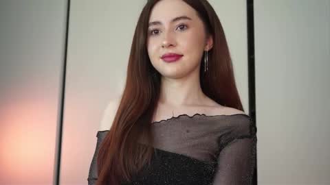 Holy online show from 12, 3, 2025