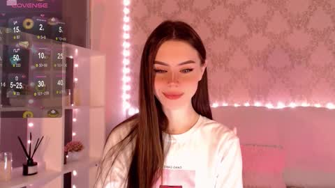 Snapshot of holymiax chatting on 14, 9, 2025 Mia online show from 14, 9, 2025