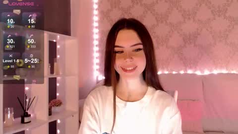 Snapshot of holymiax chatting on 29, 9, 2025 Mia online show from 29, 9, 2025