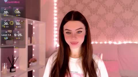 Snapshot of holymiax chatting on 16, 10, 2025 Mia online show from 16, 10, 2025