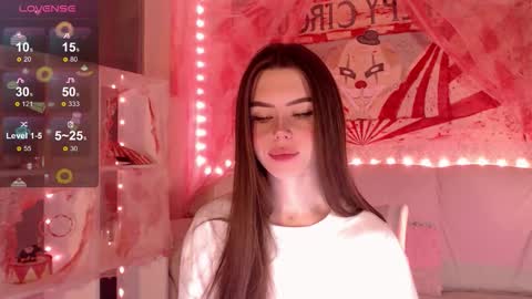 Snapshot of holymiax chatting on 26, 10, 2025 Mia online show from 26, 10, 2025