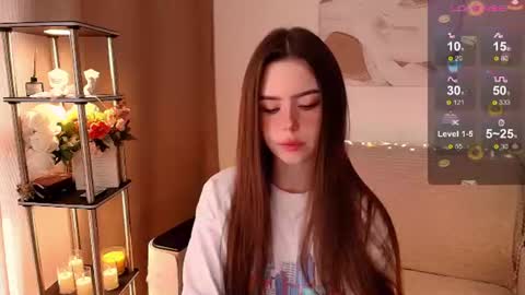 Snapshot of holymiax chatting on 21, 6, 2026 Mia online show from 21, 6, 2026