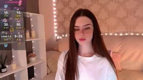Snapshot of holymiax chatting on 25, 6, 2026 Mia online show from 25, 6, 2026