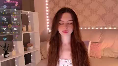 Snapshot of holymiax chatting on 20, 7, 2026 Mia online show from 20, 7, 2026