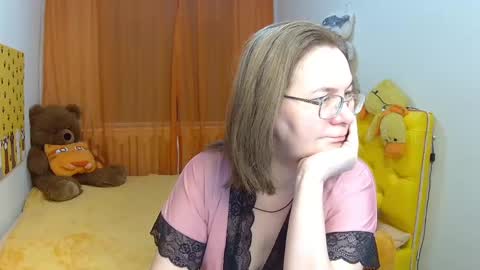 holymilfa online show from 1, 2, 2025