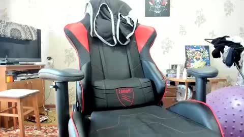 Snapshot of holyrussiancock chatting on 3, 2, 2025 its a new adalaw666 paige online show from 3, 2, 2025