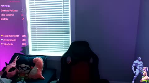 Viktoria online show from 26, 2, 2026