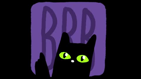 Viktoria online show from 13, 4, 2026