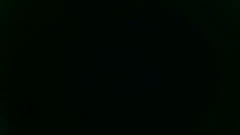 Neal online show from 22, 10, 2025