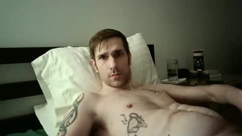 Joseph online show from 16, 1, 2026