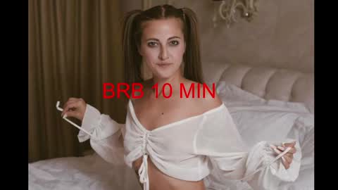 homehornyeva online show from 4, 12, 2024