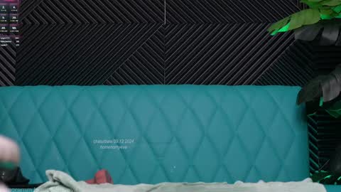 homehornyeva online show from 9, 12, 2024