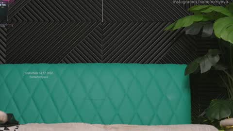 homehornyeva online show from 18, 12, 2024