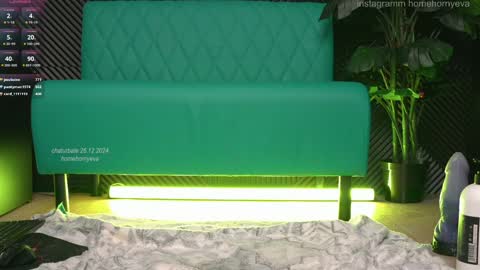 homehornyeva online show from 26, 12, 2024