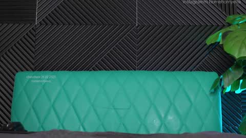 homehornyeva online show from 26, 2, 2025