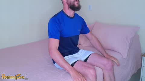 Snapshot of homeofsex_ chatting on 12, 10, 2025 Jack and Sally online show from 12, 10, 2025