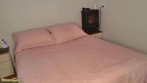 Snapshot of homeofsex_ chatting on 25, 11, 2025 Jack and Sally online show from 25, 11, 2025