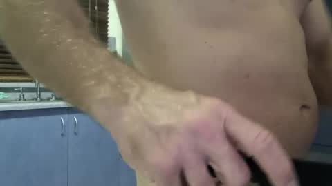 Homer online show from 11, 3, 2025