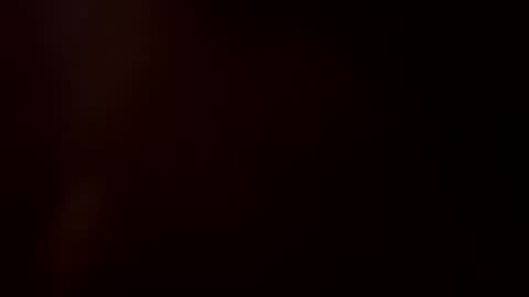 Homer online show from 4, 4, 2026