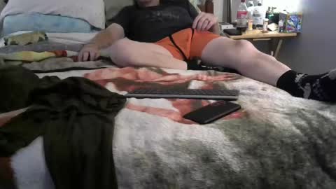 Snapshot of homer4038 chatting on 5, 10, 2025 Sebastians Mess online show from 5, 10, 2025