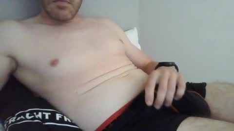 Snapshot of homerjay286 chatting on 19, 7, 2026 HomerJ286 online show from 19, 7, 2026
