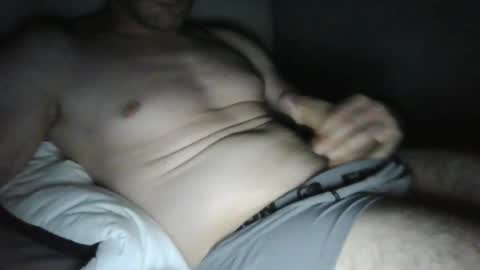 Snapshot of homerjay286 chatting on 20, 7, 2026 HomerJ286 online show from 20, 7, 2026