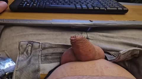 Homer Jay Simpson online show from 2, 1, 2025