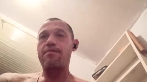 homi69 online show from 17, 12, 2025