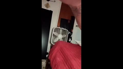 homi69 online show from 11, 1, 2026