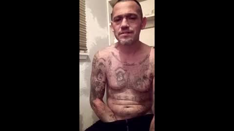 homi69 online show from 15, 1, 2026