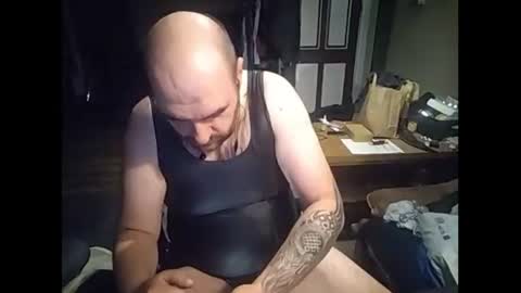 Snapshot of homojeans chatting on 9, 11, 2025 Thomass online show from 9, 11, 2025