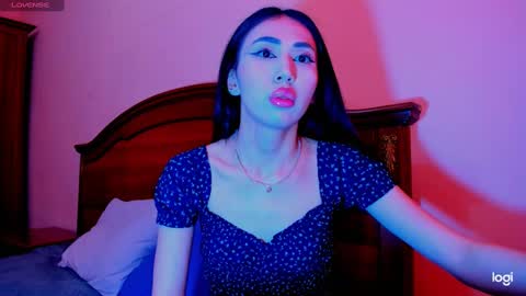 Snapshot of homura_ayanami chatting on 4, 3, 2025 homura_ayanami online show from 4, 3, 2025