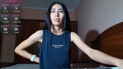 Snapshot of homura_ayanami chatting on 16, 9, 2025 homura_ayanami online show from 16, 9, 2025