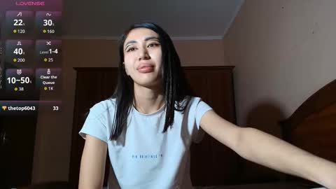 Snapshot of homura_ayanami chatting on 25, 9, 2025 homura_ayanami online show from 25, 9, 2025