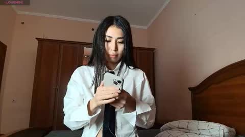 Snapshot of homura_ayanami chatting on 26, 11, 2025 homura_ayanami online show from 26, 11, 2025