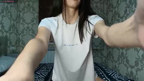 Snapshot of homura_ayanami chatting on 24, 2, 2026 homura_ayanami online show from 24, 2, 2026