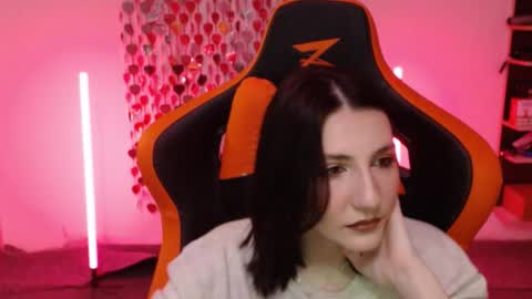 Kate online show from 10, 1, 2026