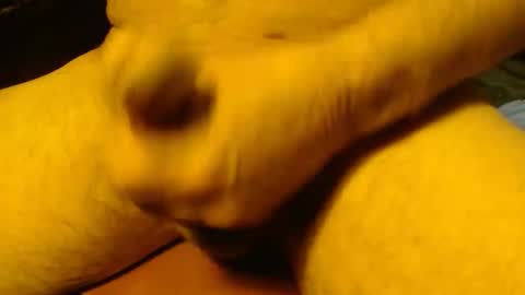 hondo363 online show from 11, 2, 2025