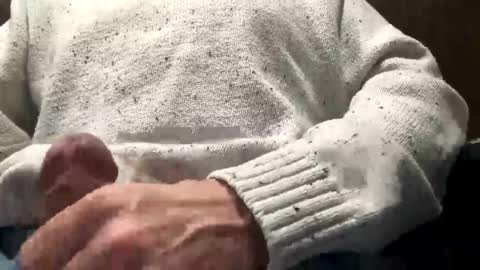 hondodeasy online show from 12, 1, 2026