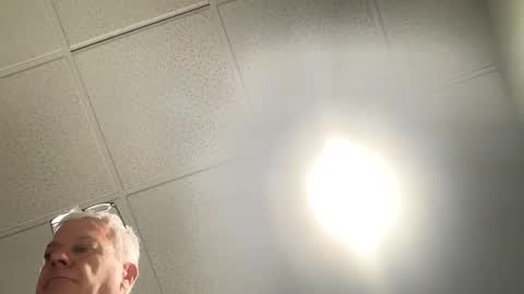 hondodeasy online show from 4, 3, 2026