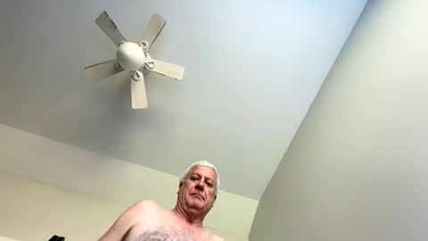hondodeasy online show from 8, 5, 2026
