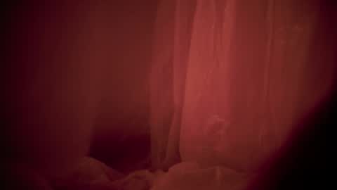 Snapshot of honeeeey_ chatting on 18, 11, 2025 honeeeey_ online show from 18, 11, 2025