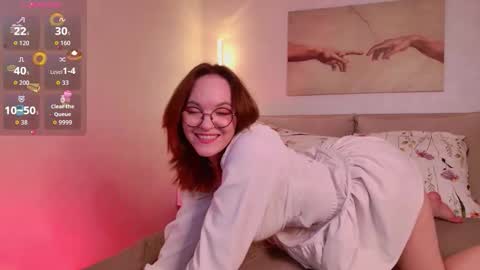 Snapshot of honeeyluv chatting on 25, 2, 2026 Kitty online show from 25, 2, 2026