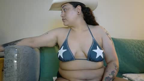 Honey online show from 18, 5, 2026